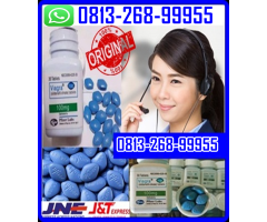 (TERMURAH)WA.0813.268.99955 Jual Viagra Asli Di Timika Papua